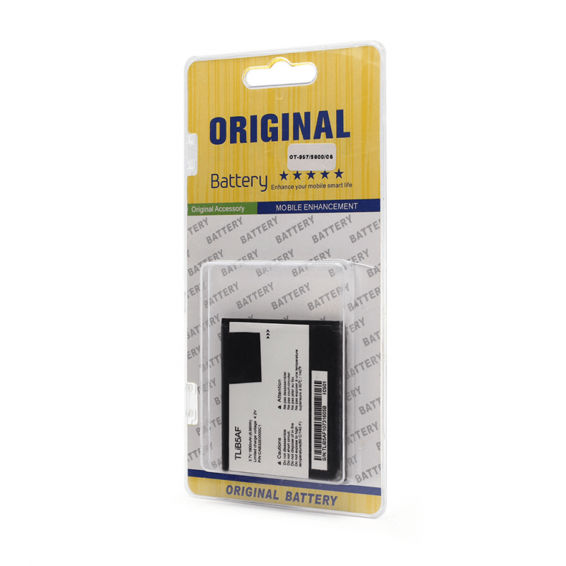 baterija-t-za-alcatel-ot-997-s800-5035-c5-1700mah-71951-99487.png