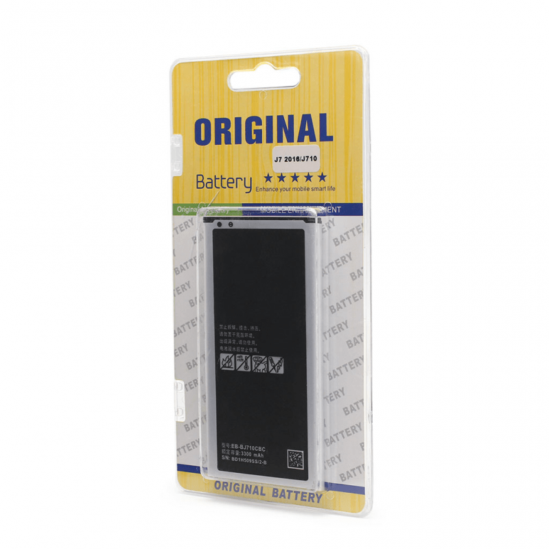 baterija-t-za-samsung-j710f-galaxy-j7-2016-86651-99505.png