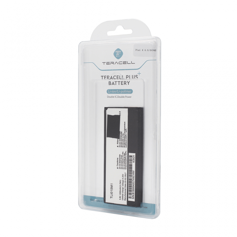 baterija-teracell-plus-za-alcatel-ot-pixi-4-40-4034x-u3-97355-104045.png