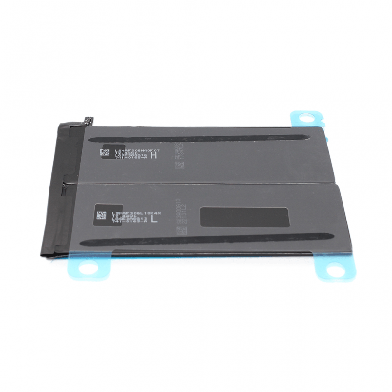 baterija-teracell-plus-za-ipad-mini-2-3-91511-112004.png
