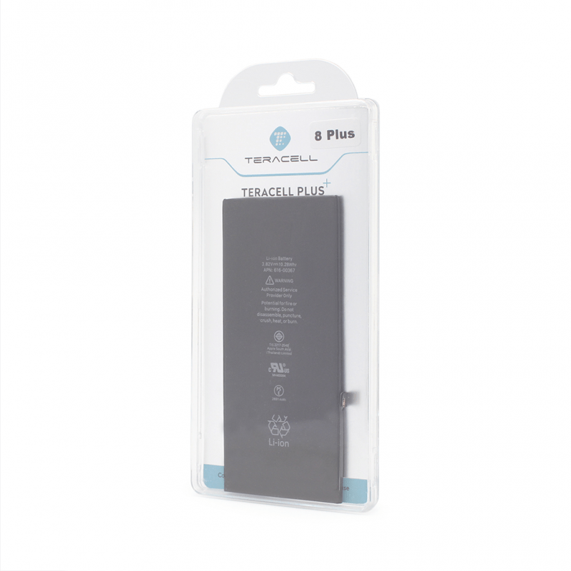baterija-teracell-plus-za-iphone-8-plus-91515-101680.png