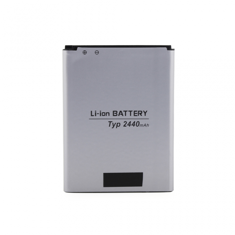 baterija-teracell-plus-za-lg-g2-mini-d620-103416-109302.png