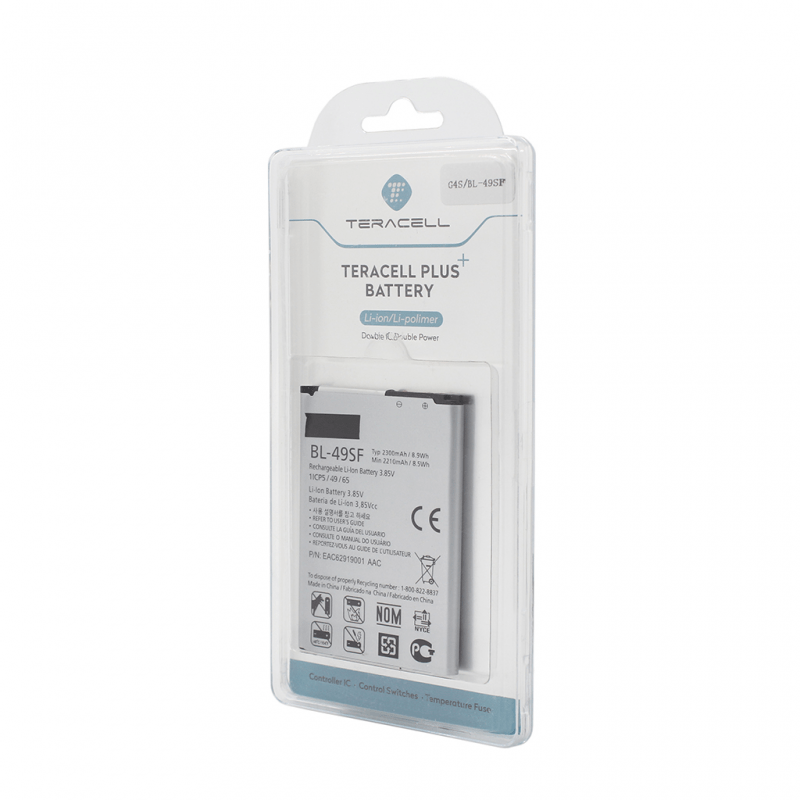 baterija-teracell-plus-za-lg-g4s-h735-bl-49sf-97393-104210.png