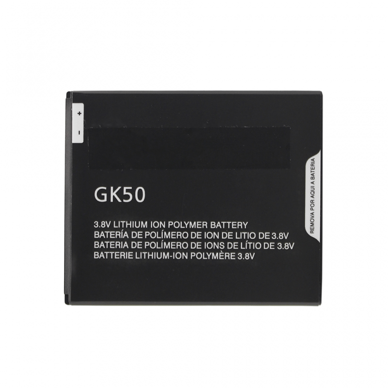 baterija-teracell-plus-za-motorola-moto-e3-power-gk50-103421-109471.png