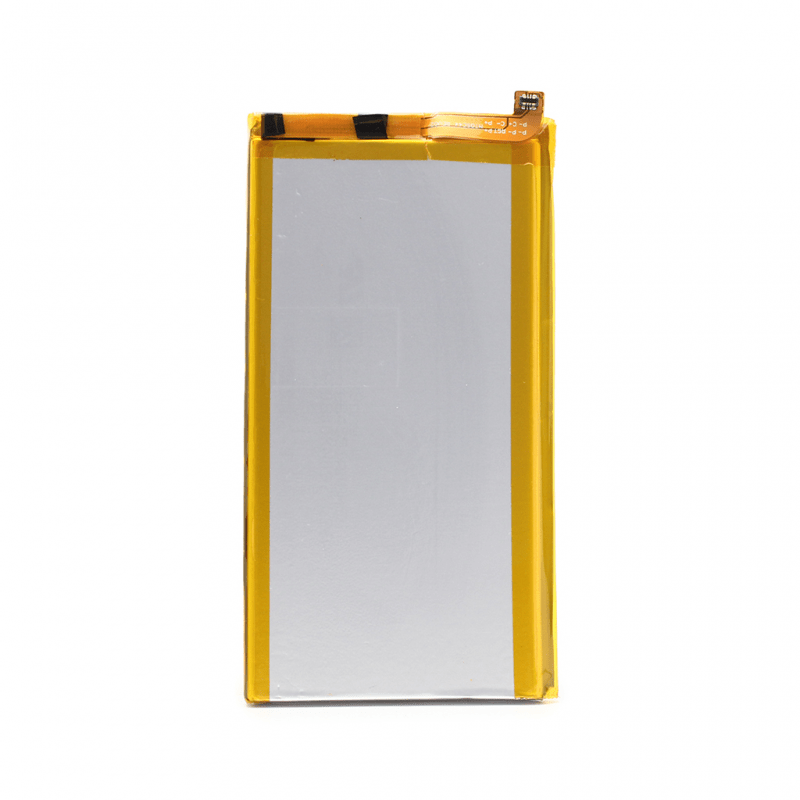 baterija-teracell-plus-za-motorola-z-play-gl40-97415-120893.png