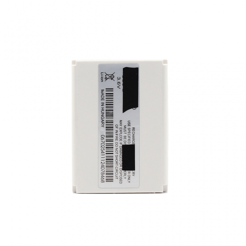 baterija-teracell-plus-za-nokia-3310-blc-2-97417-121014.png
