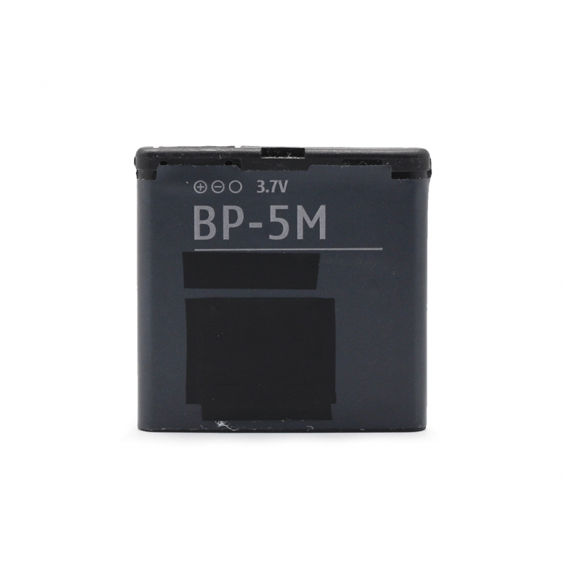 baterija-teracell-plus-za-nokia-8600bp-5m-89329-94664.png