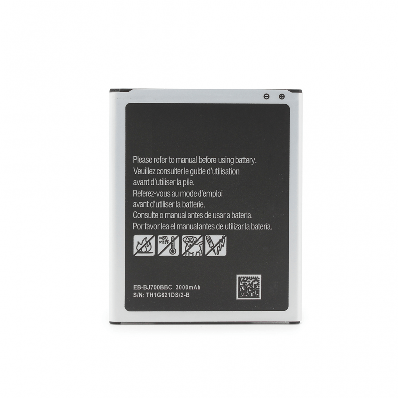 baterija-teracell-plus-za-samsung-j400f-j4-2018-119063-143954.png