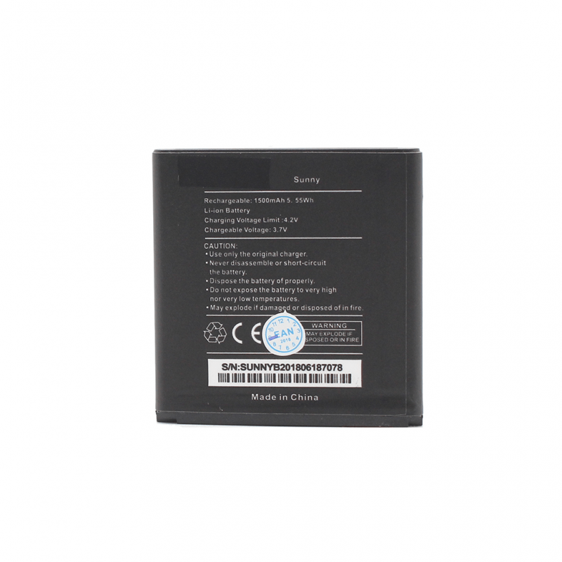 baterija-teracell-plus-za-wiko-sunny-97446-121080.png