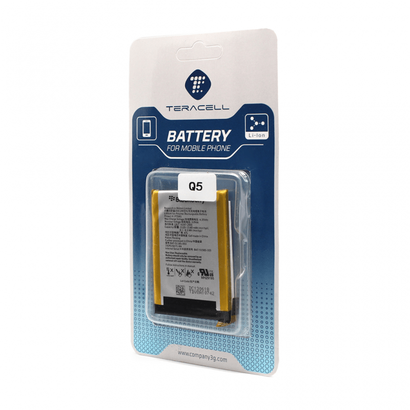 baterija-teracell-za-blackberry-q5-52038-112013.png