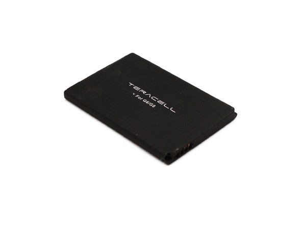 baterija-teracell-za-htc-wildfire-20549-1.jpg