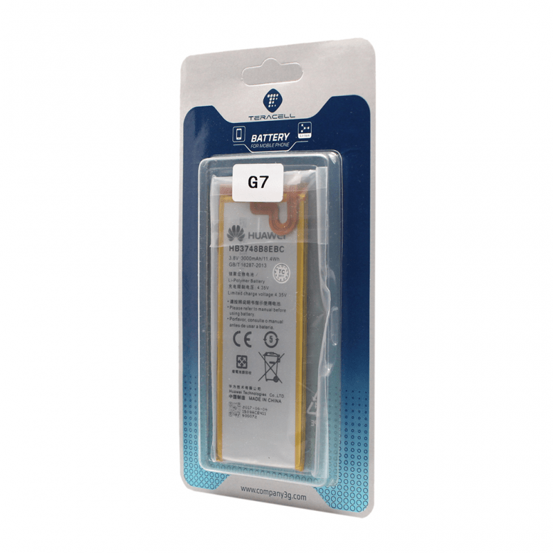 baterija-teracell-za-huawei-g7-74045-112018.png