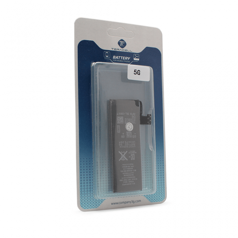 baterija-teracell-za-iphone-5g-27171-96714.png