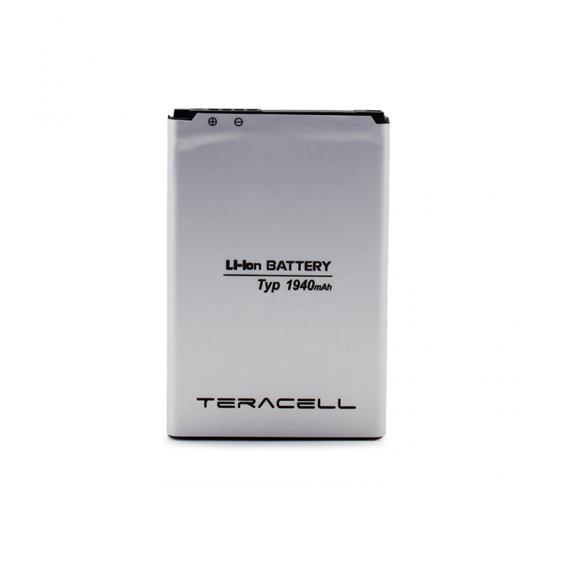 baterija-teracell-za-lg-k4-k120e-bl-49jk-86695-94071.png