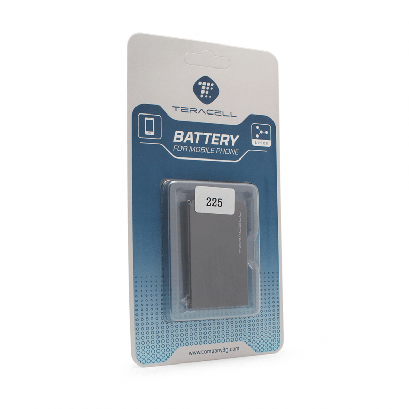 baterija-teracell-za-nokia-225-bl-4ul-76540-96718.png