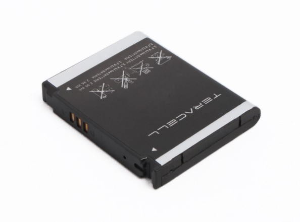baterija-teracell-za-samsung-g800-s5230-14211-1.jpg