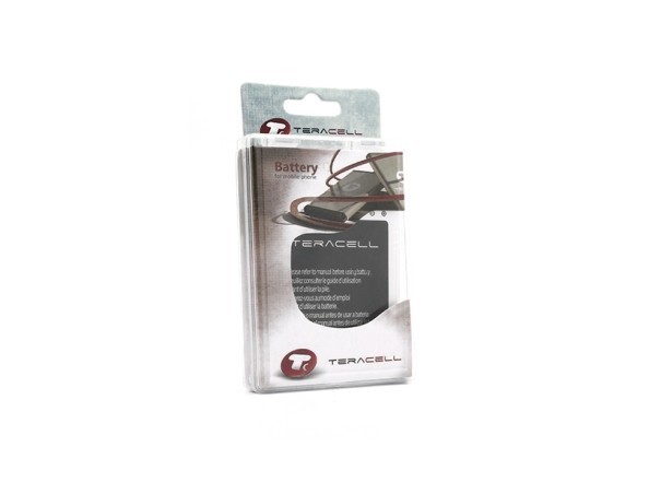 baterija-teracell-za-samsung-n7000-i9220-galaxy-note-1.jpg