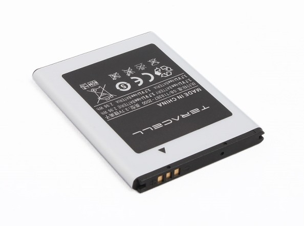 baterija-teracell-za-samsung-s3350-14231.jpg