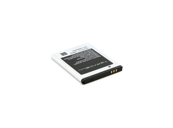 baterija-teracell-za-samsung-s5360-s5380.jpg