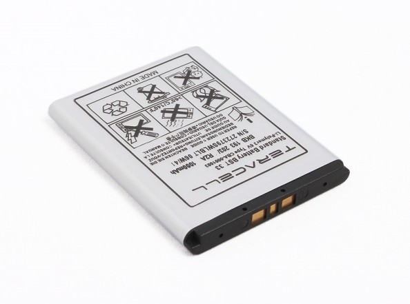 baterija-teracell-za-sony-ericsson-k800-14220-1.jpg