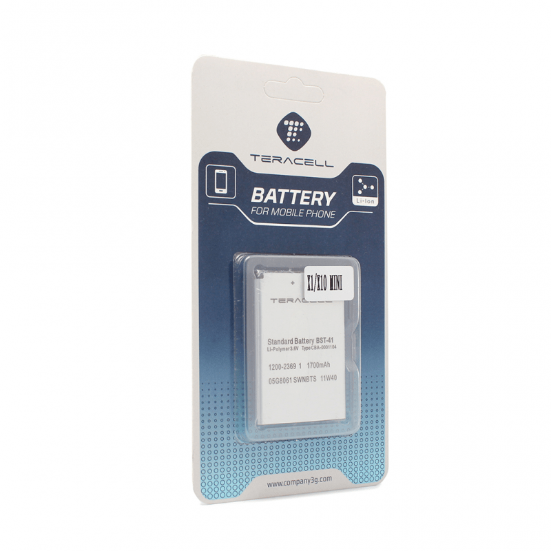 baterija-teracell-za-sony-xperia-x1-x10-27153-113779.png