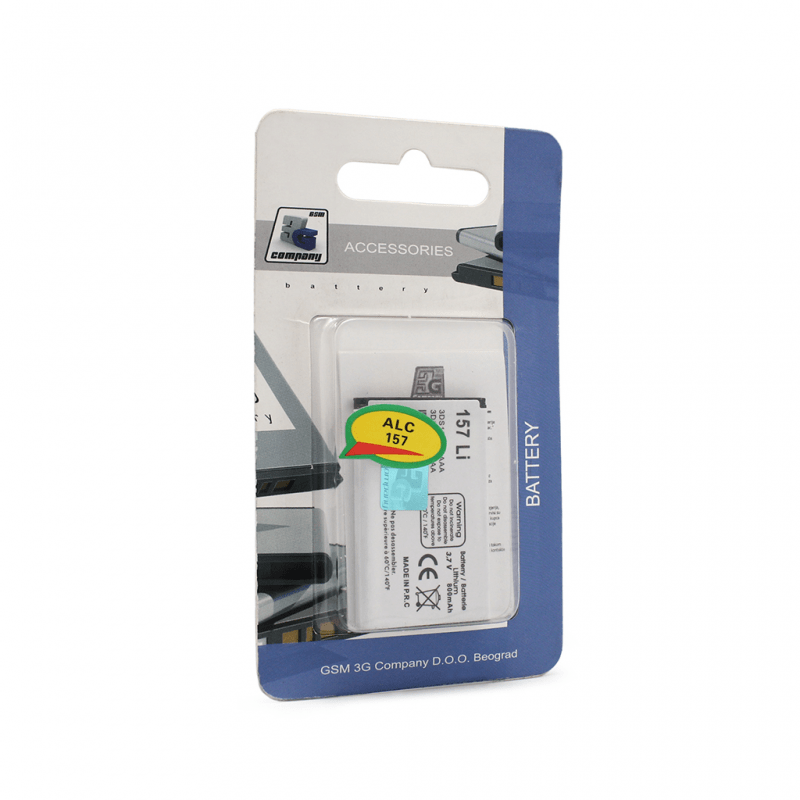 baterija-za-alcatel-157-158-26913-96722.png
