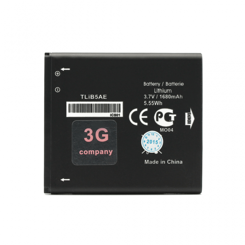 baterija-za-alcatel-ot-997-s800-5035-c5-org-33002-60105.png