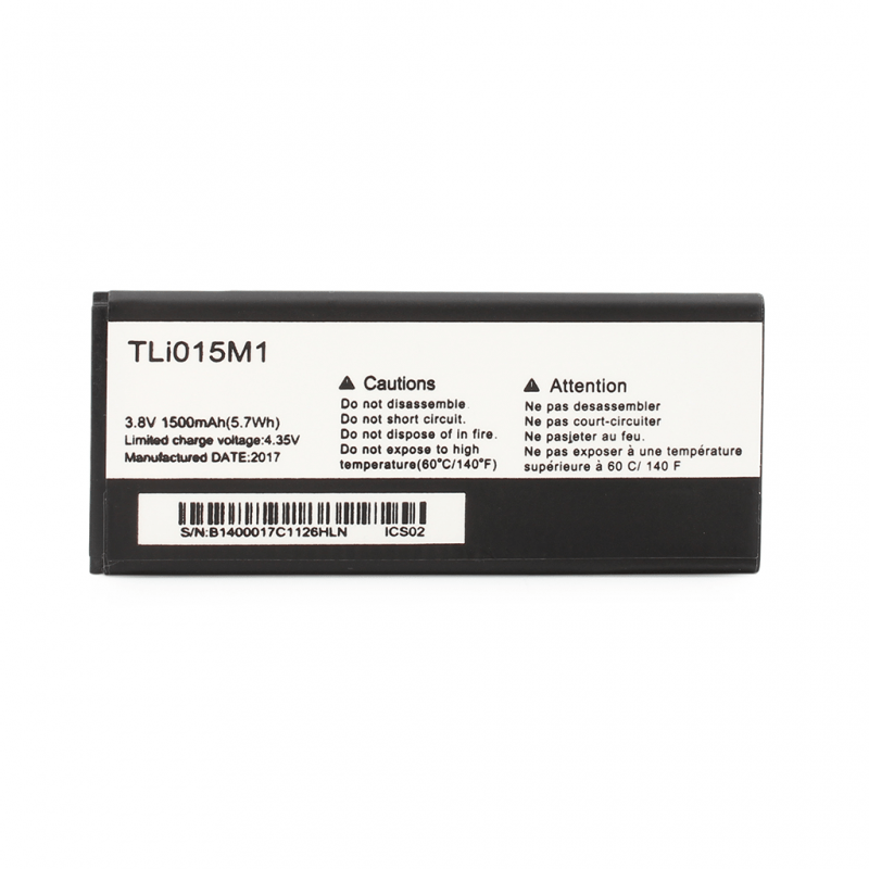 baterija-za-alcatel-ot-pixi-4-40-4034x-u3-122496-155280.png