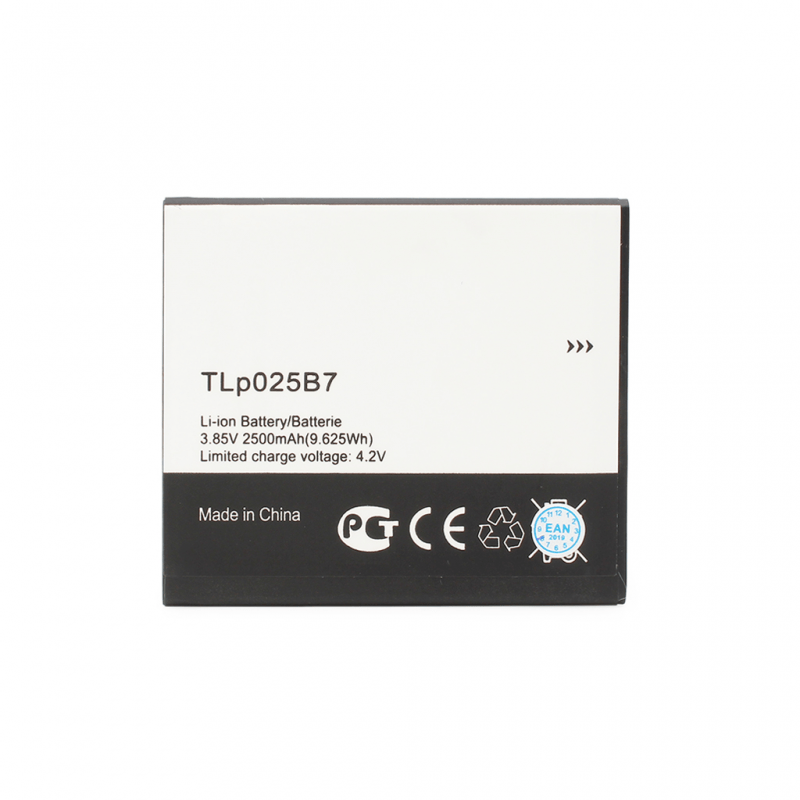 baterija-za-alcatel-ot-pop-4-5051d-122498-155289.png