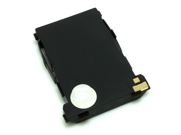 baterija-za-alcatel-ot535-735-6921-1.jpg