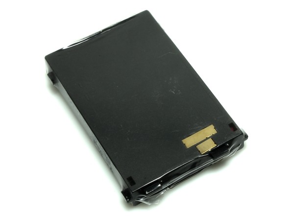 baterija-za-alcatel-ot756-6920-2.jpg