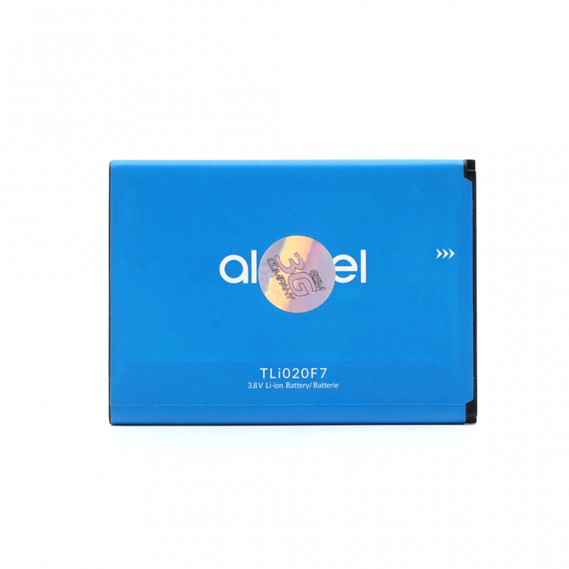 baterija-za-alcatel-pixi-4-50-5010-hq-sh-130515-179894.png