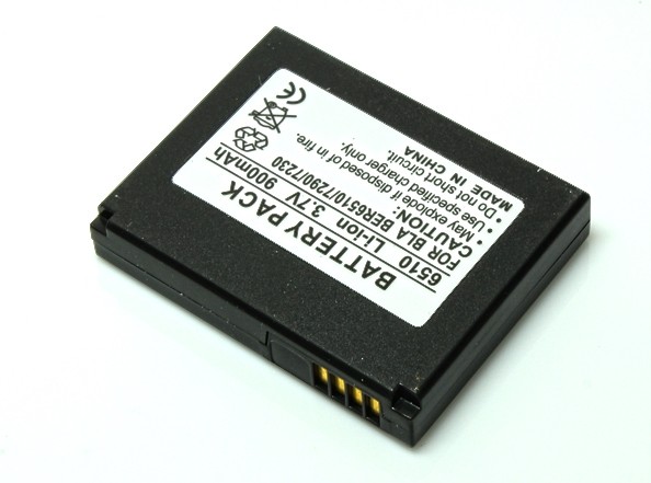 baterija-za-blackberry-7290-6224-2.jpg