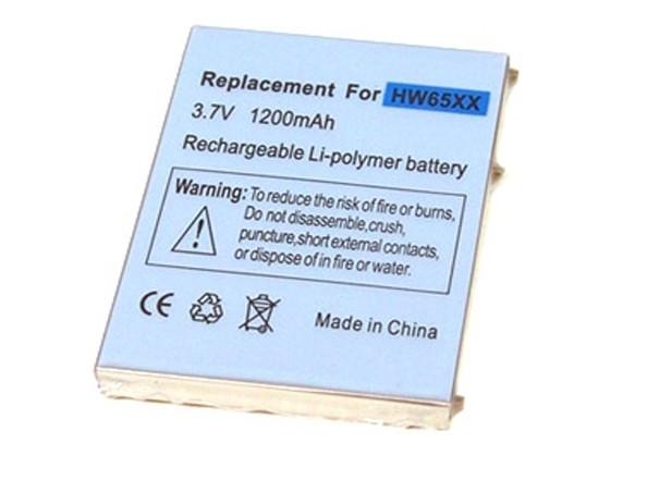 baterija-za-hp-ipaq-rw6965-6670-2.jpg