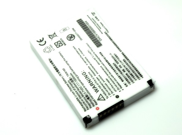 baterija-za-htc-p3600-6246-1.jpg