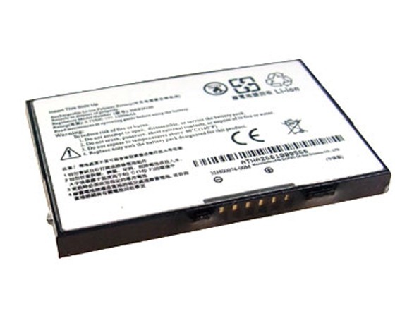 baterija-za-htc-tytn-6250-2.jpg