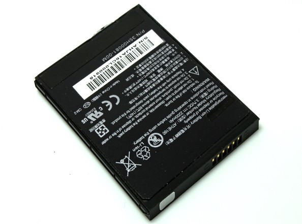 baterija-za-htc-x7500-6673-2.jpg