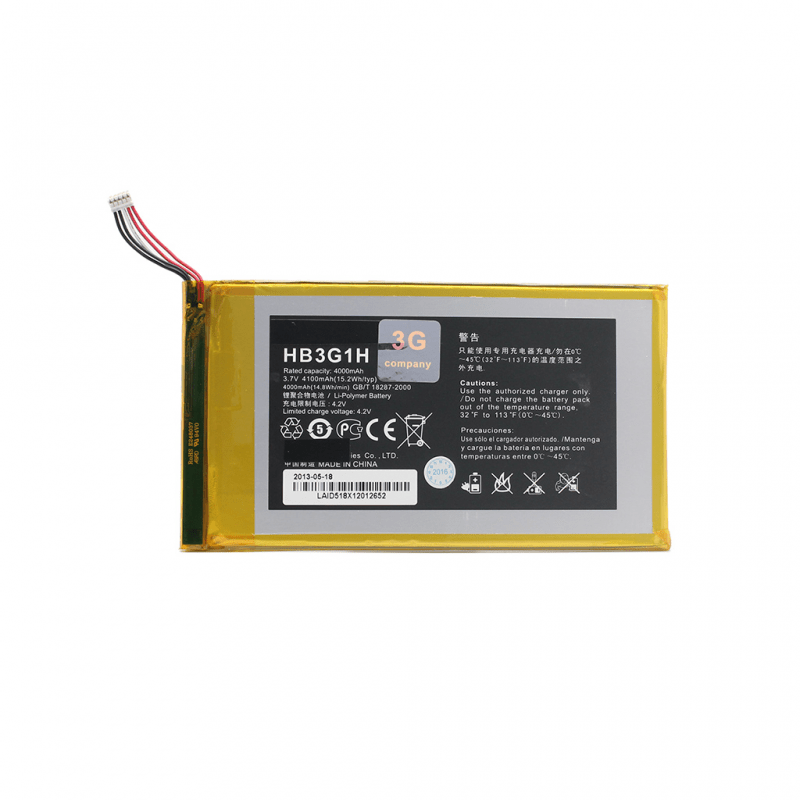 baterija-za-huawei-tab-s7-76988-123624.png