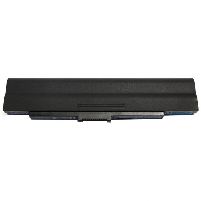 baterija-za-laptop-acer-aspire-one-521-zh9-111v-2200-mah-org-16869-60375.png