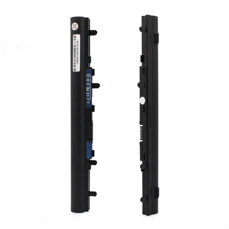 baterija-za-laptop-acer-e1-522-v5-531-2600mah-84480-89545.png