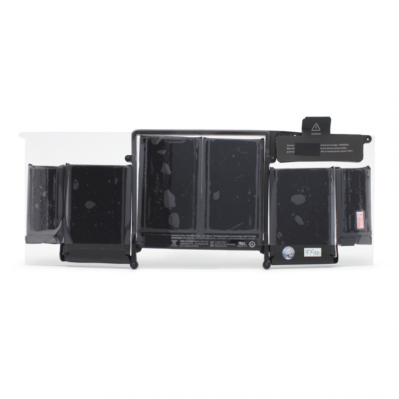 baterija-za-laptop-apple-a1493-a1502-718wh-84485-89578.png