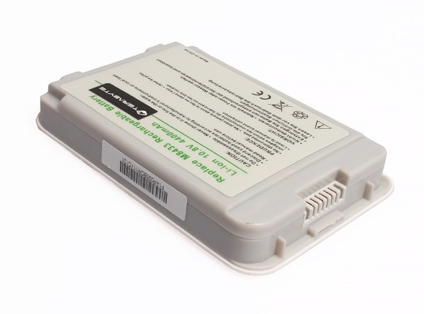 baterija-za-laptop-apple-m8433-m1008-10.8v-4400mah-15333.jpg