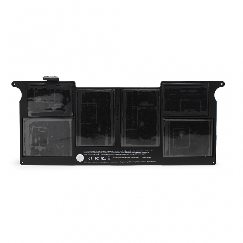 baterija-za-laptop-apple-macbook-air-11-a1375-82964-88063.png