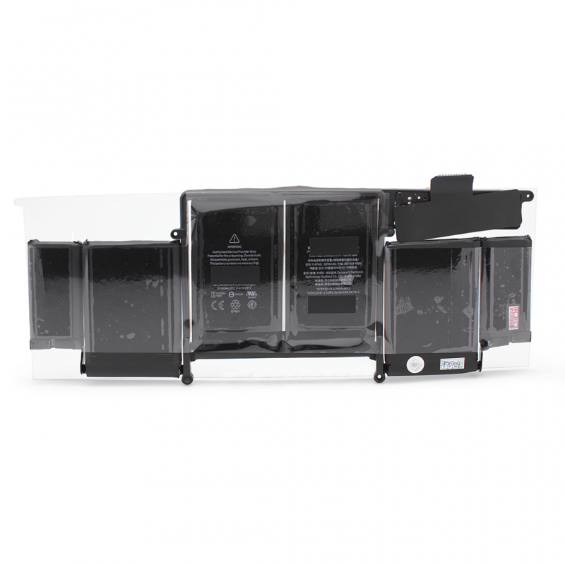 baterija-za-laptop-apple-macbook-pro-13-retina-a1502-2015-74wh-84492-89585.png