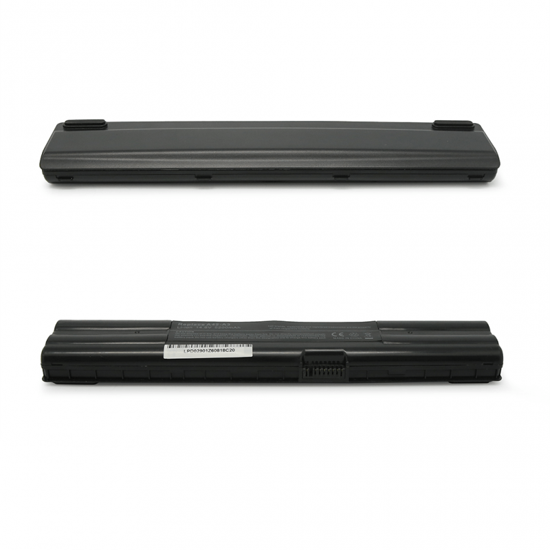 baterija-za-laptop-asus-a3-148v-5200-mah-74628-81968.png