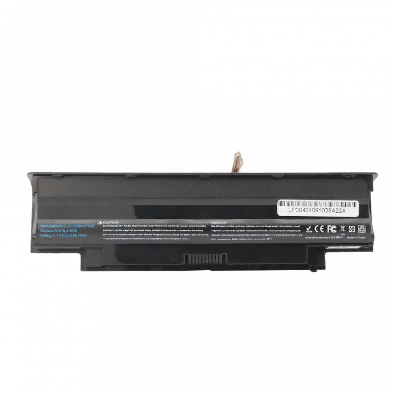 baterija-za-laptop-dell-inspiron-n3010-n4010-n5010-n7010-111v-5200mah-108v-5200mah-hq2200-125795-167879.png