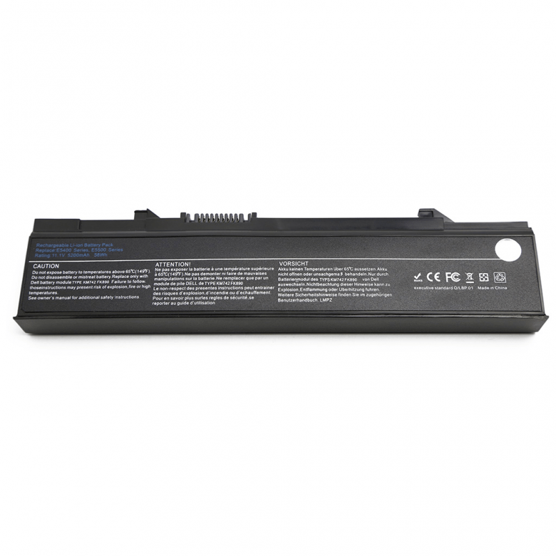 baterija-za-laptop-dell-latitude-e5400-111v-5200mah-59206-60409.png