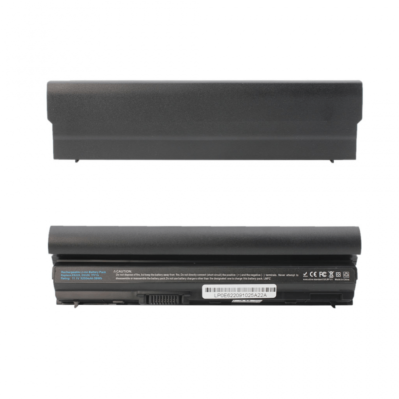 baterija-za-laptop-dell-latitude-e6230-111v-5200mah-hq2200-125796-167877.png