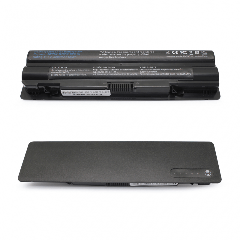 baterija-za-laptop-dell-xps-14-15-17-l401x-l501x-l701x-r795x-111v-5200mah-89159-99180.png