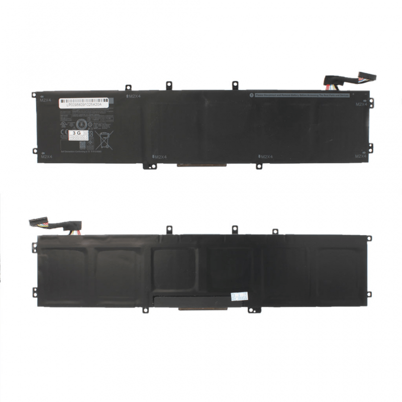 baterija-za-laptop-dell-xps-15-9560-m7r96-0m7r96-125797-167875.png